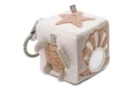Cubo de actividades | Deep Sea