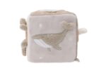 Cubo de actividades | Deep Sea - Imagen 4