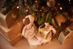 Cubo de actividades | Tiny Park - Imagen 2