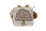 Cubo de actividades | Tiny Park - Imagen 4