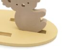 Puzzle baño | Kangaroots - Imagen 4
