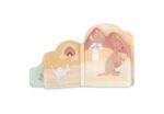 Libro milagro del baño | Kangaroots - Imagen 4