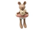 Muñeco de baño | Kangaroots