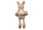 Muñeco de baño | Kangaroots - Imagen 3