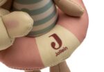 Muñeco de baño | Kangaroots - Imagen 4