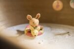 Muñeco de baño | Kangaroots - Imagen 2