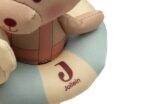 Muñeco de baño | Teddy Bear - Imagen 3