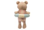 Muñeco de baño | Teddy Bear - Imagen 5