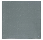 Pack x2 Muselinas 115cm | TWINKLING SEA GREEN - Imagen 4