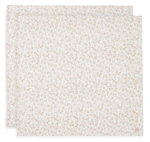 Pack x2 Muselinas 115cm | BLOOMY
