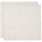 Pack x2 Muselinas 115cm | BLOOMY