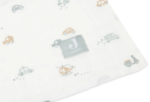 Pack x2 Muselinas 115cm | ON THE GO - Imagen 3