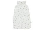 Saco dormir ligero - JERSEY 90cm | On The Go