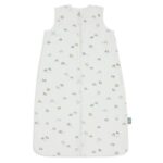 Saco dormir ligero - JERSEY 70cm | On The Go