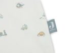 Saco dormir ligero - JERSEY 70cm | On The Go - Imagen 3