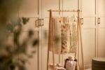 Saco dormir ligero - JERSEY 70cm | On The Go - Imagen 5