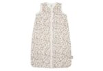 Saco dormir ligero - JERSEY 70cm | Retro Flowers