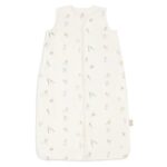Saco dormir ligero - JERSEY 70cm | Lovely Bird