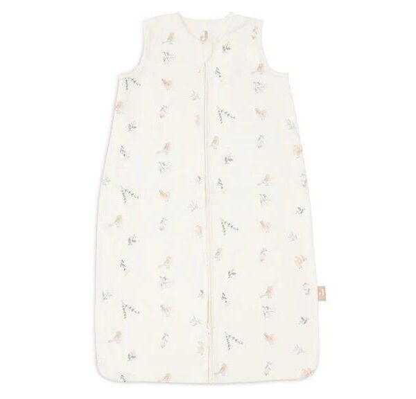 Saco dormir ligero - JERSEY 90cm | Lovely Bird