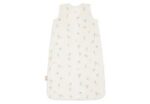 Saco dormir ligero - JERSEY 90cm | Lovely Bird - Imagen 3