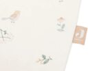 Saco dormir ligero - JERSEY 90cm | Lovely Bird - Imagen 4