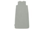 Saco dormir 0.5 TOG - MUSLIN 70cm | Olive Green - Imagen 3