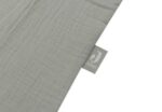 Saco dormir 0.5 TOG - MUSLIN 70cm | Olive Green - Imagen 4