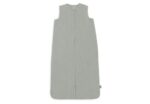 Saco dormir 0.5 TOG - MUSLIN 70cm | Olive Green