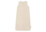 Saco dormir 0.5 TOG - MUSLIN 90cm | Oatmeal