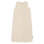 Saco dormir 0.5 TOG - MUSLIN 90cm | Oatmeal