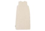 Saco dormir 0.5 TOG - MUSLIN 90cm | Oatmeal - Imagen 3