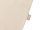 Saco dormir 0.5 TOG - MUSLIN 90cm | Oatmeal - Imagen 4