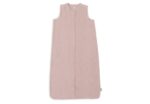 Saco dormir 0.5 TOG - MUSLIN 90cm | Wild Rose