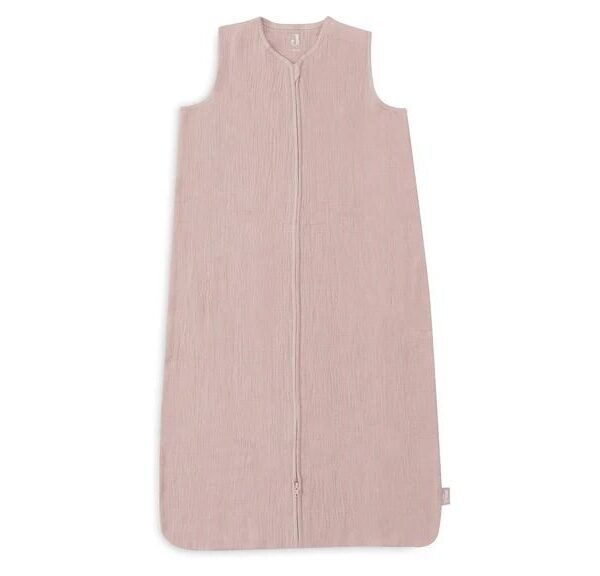 Saco dormir 0.5 TOG - MUSLIN 90cm | Wild Rose