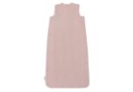 Saco dormir 0.5 TOG - MUSLIN 90cm | Wild Rose - Imagen 3