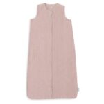 Saco dormir 0.5 TOG - MUSLIN 70cm | Wild Rose