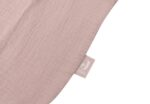 Saco dormir 0.5 TOG - MUSLIN 70cm | Wild Rose - Imagen 4