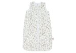 Saco dormir 0.5 TOG - MUSLIN 90cm | Bloomy