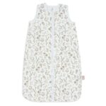 Saco dormir 0.5 TOG - MUSLIN 90cm | Bloomy