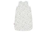 Saco dormir 0.5 TOG - MUSLIN 90cm | Bloomy - Imagen 3