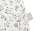 Saco dormir 0.5 TOG - MUSLIN 90cm | Bloomy - Imagen 4
