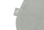 Saco dormir 0.5 TOG NEWBORN - MUSLIN 60cm | Olive Green - Imagen 2