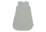 Saco dormir 0.5 TOG NEWBORN - MUSLIN 60cm | Olive Green