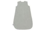 Saco dormir 0.5 TOG NEWBORN - MUSLIN 60cm | Olive Green - Imagen 3