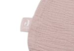 Saco dormir 0.5 TOG NEWBORN - MUSLIN 60cm | Wild Rose - Imagen 3