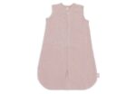 Saco dormir 0.5 TOG NEWBORN - MUSLIN 60cm | Wild Rose
