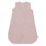 Saco dormir 0.5 TOG NEWBORN - MUSLIN 60cm | Wild Rose