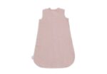 Saco dormir 0.5 TOG NEWBORN - MUSLIN 60cm | Wild Rose - Imagen 2