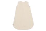 Saco dormir 0.5 TOG NEWBORN - MUSLIN 60cm | Oatmeal - Imagen 2