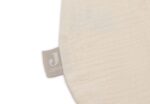 Saco dormir 0.5 TOG NEWBORN - MUSLIN 60cm | Oatmeal - Imagen 3